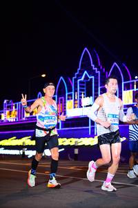 BIB: 4099, 42811
                            <button type="button" onclick="openModal(22869495)" class="btn btn-primary btn-sm float-right btn-popup" data-toggle="modal" data-target=".modal-high-quality">
                        <i class="fas fa-shopping-cart"></i> Add to Cart
                    </button>
                                            <button type="button" onclick="isThisMe(22869495, true)" class="btn btn-success btn-sm float-right btn-popup btn-isme hidden" data-toggle="tooltip" data-placement="bottom" title="นี่คือรูปของคุณใช่ไหม คลิกที่นี่เพื่อเอาเข้าอัลบั้ม">
                        <i class="fas fa-plus"></i> Add to album
                    </button>
                    <button type="button" onclick="isThisMe(22869495, false)" class="btn btn-warning btn-sm float-right btn-popup btn-isnotme hidden">
                        <i class="fas fa-ban"></i> Remove from album
                    </button>